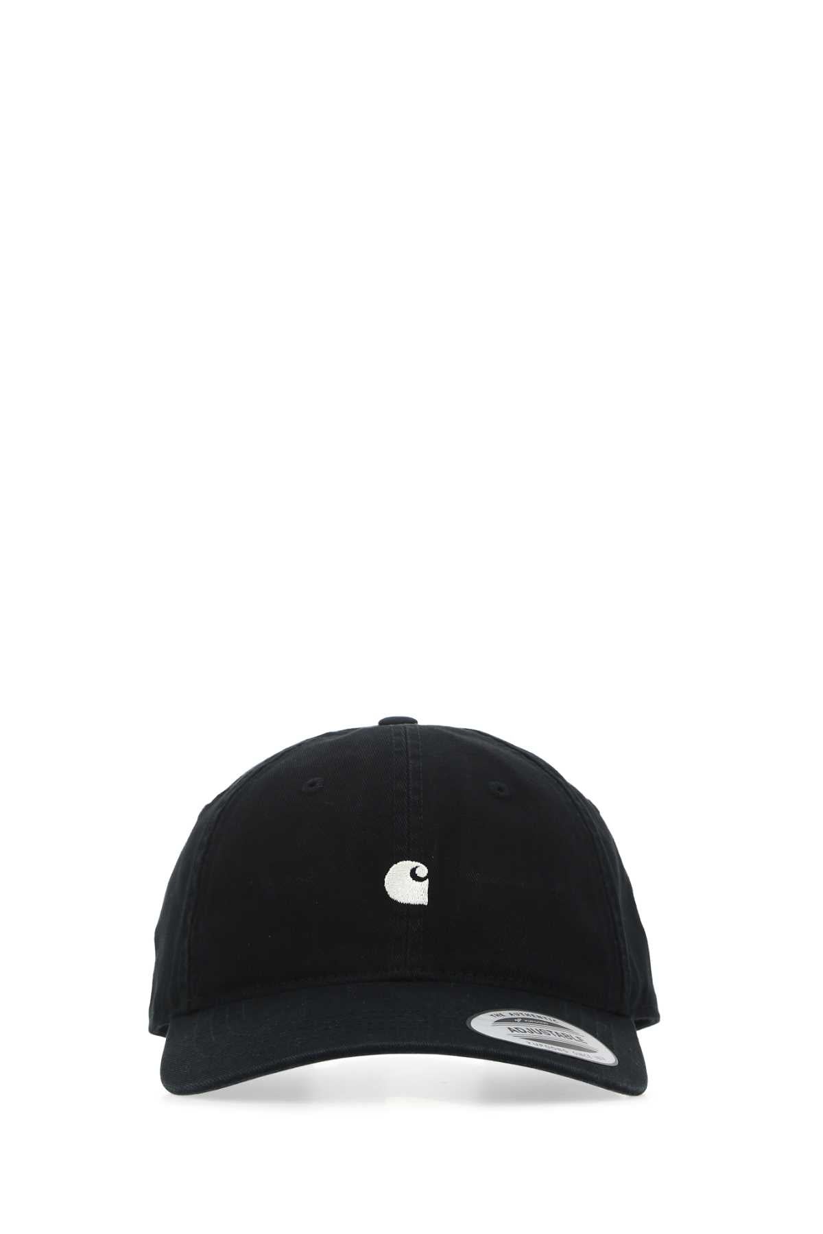 CAPPELLO_I023750K02_XX_Image_1