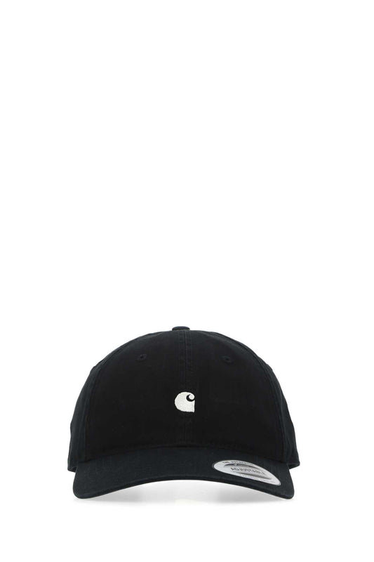 CAPPELLO_I023750K02_XX_Image_1