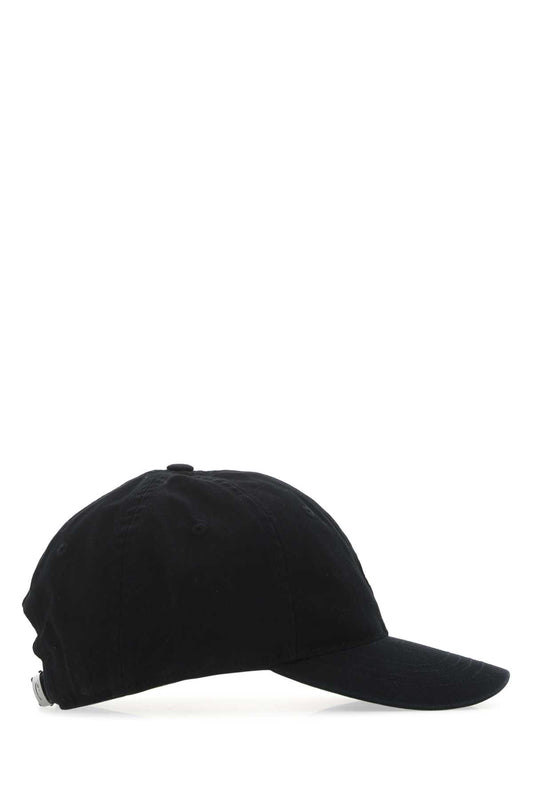 CAPPELLO_I023750K02_XX_Image_2