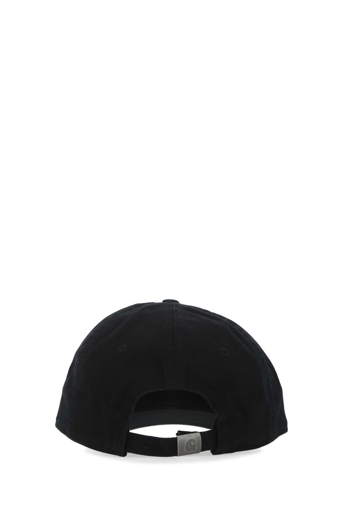 CAPPELLO_I023750K02_XX_Image_3