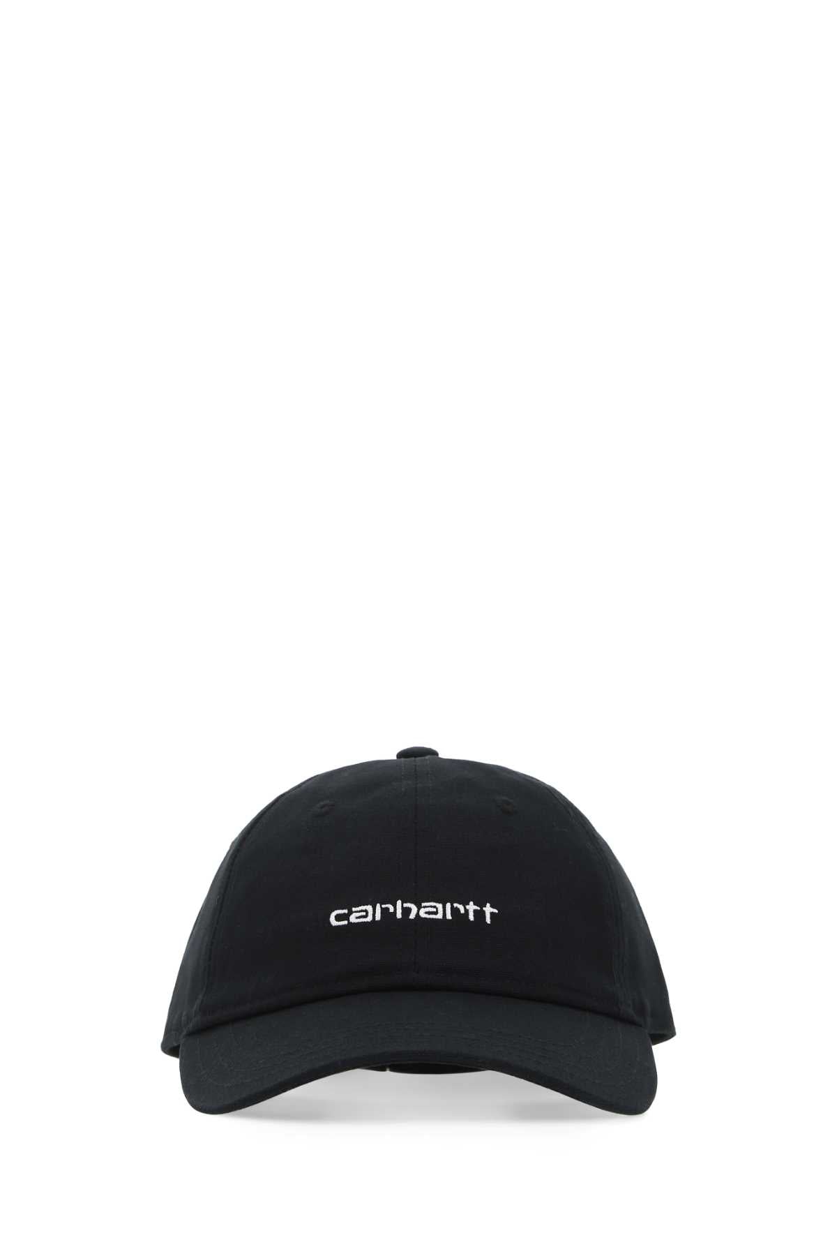 CAPPELLO_I0288760D2_XX_Image_1