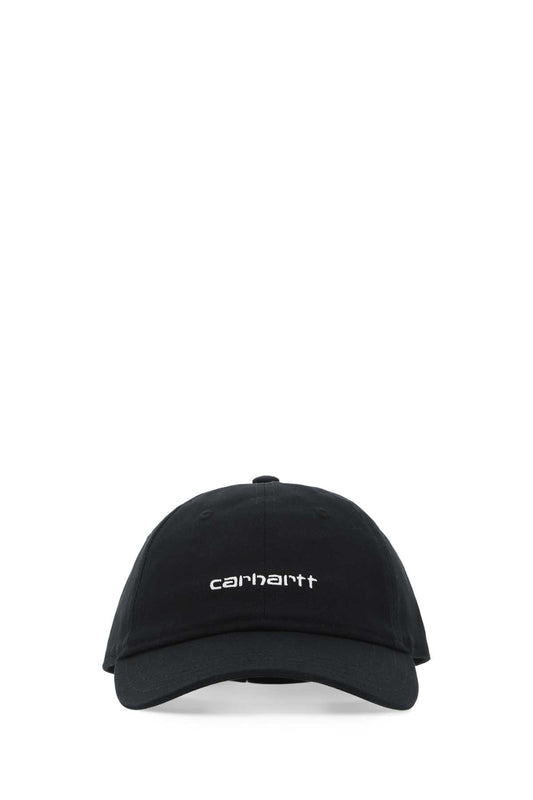 CAPPELLO_I0288760D2_XX_Image_1