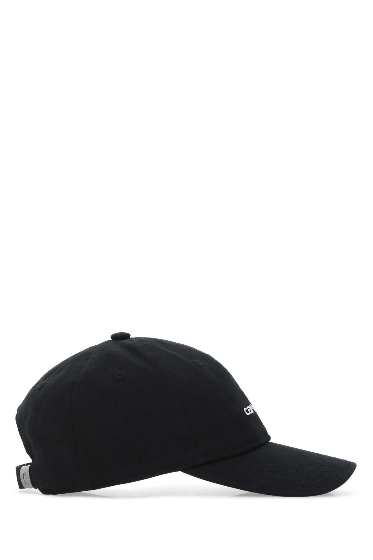 CAPPELLO_I0288760D2_XX_Image_2