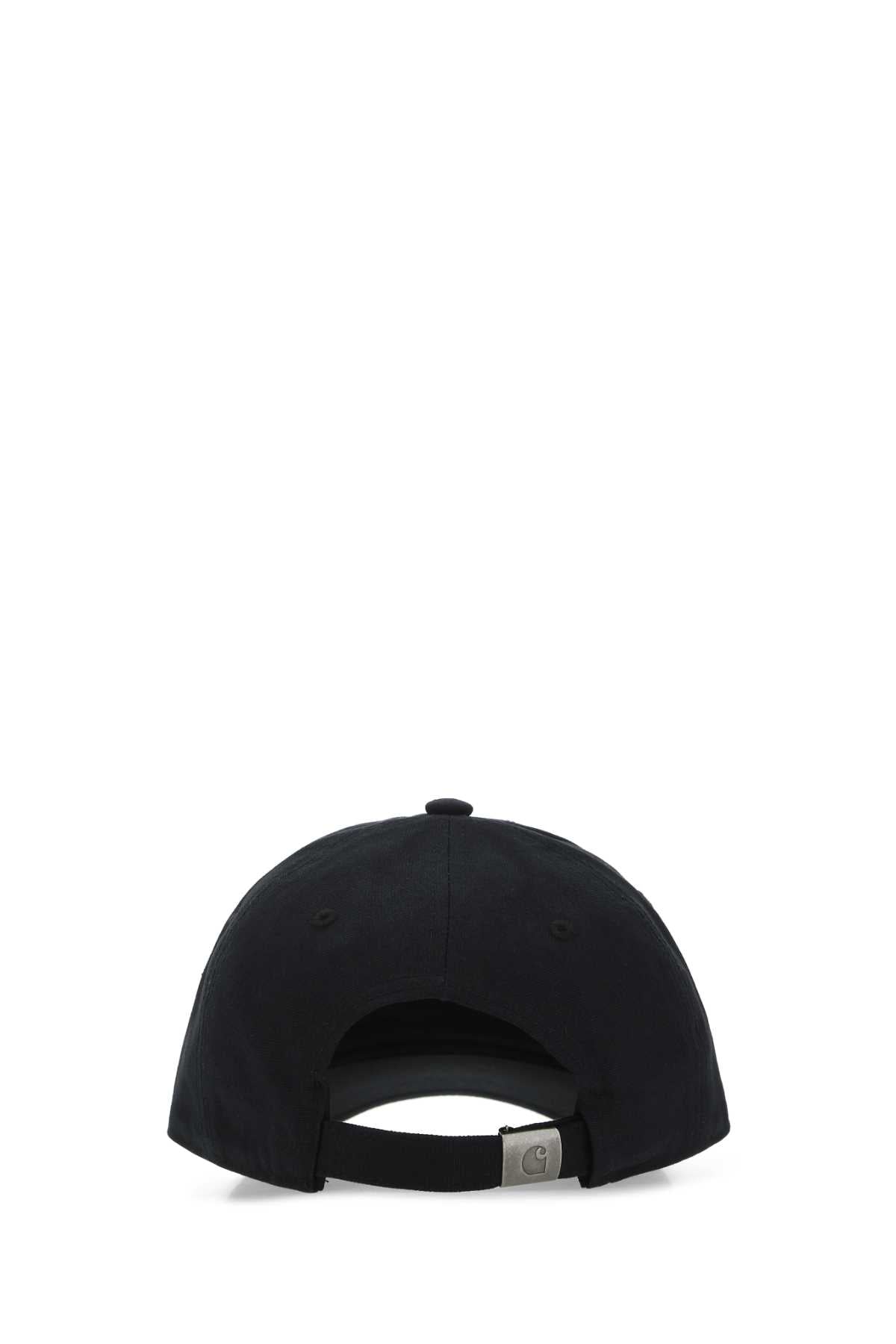 CAPPELLO_I0288760D2_XX_Image_3