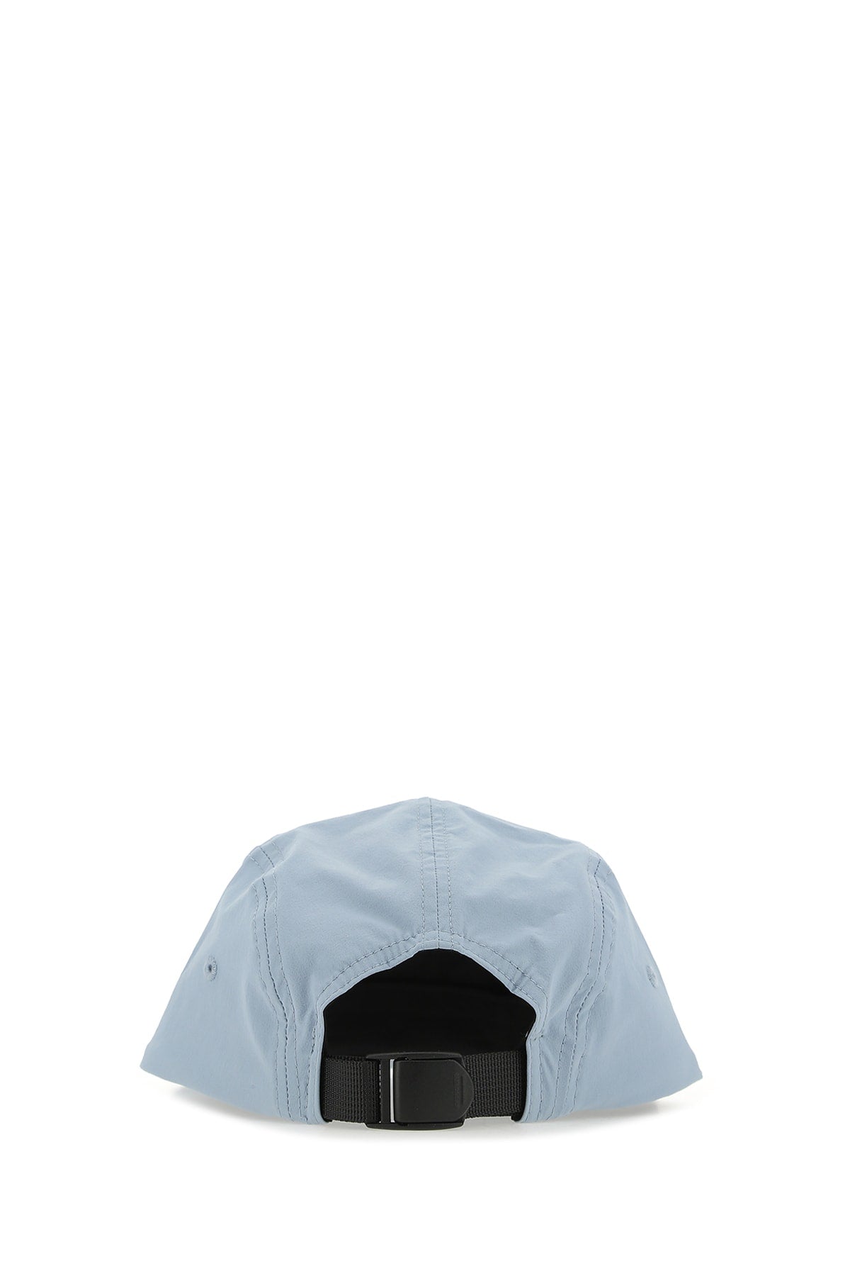 CAPPELLO_I0300940F4_XX_Image_3