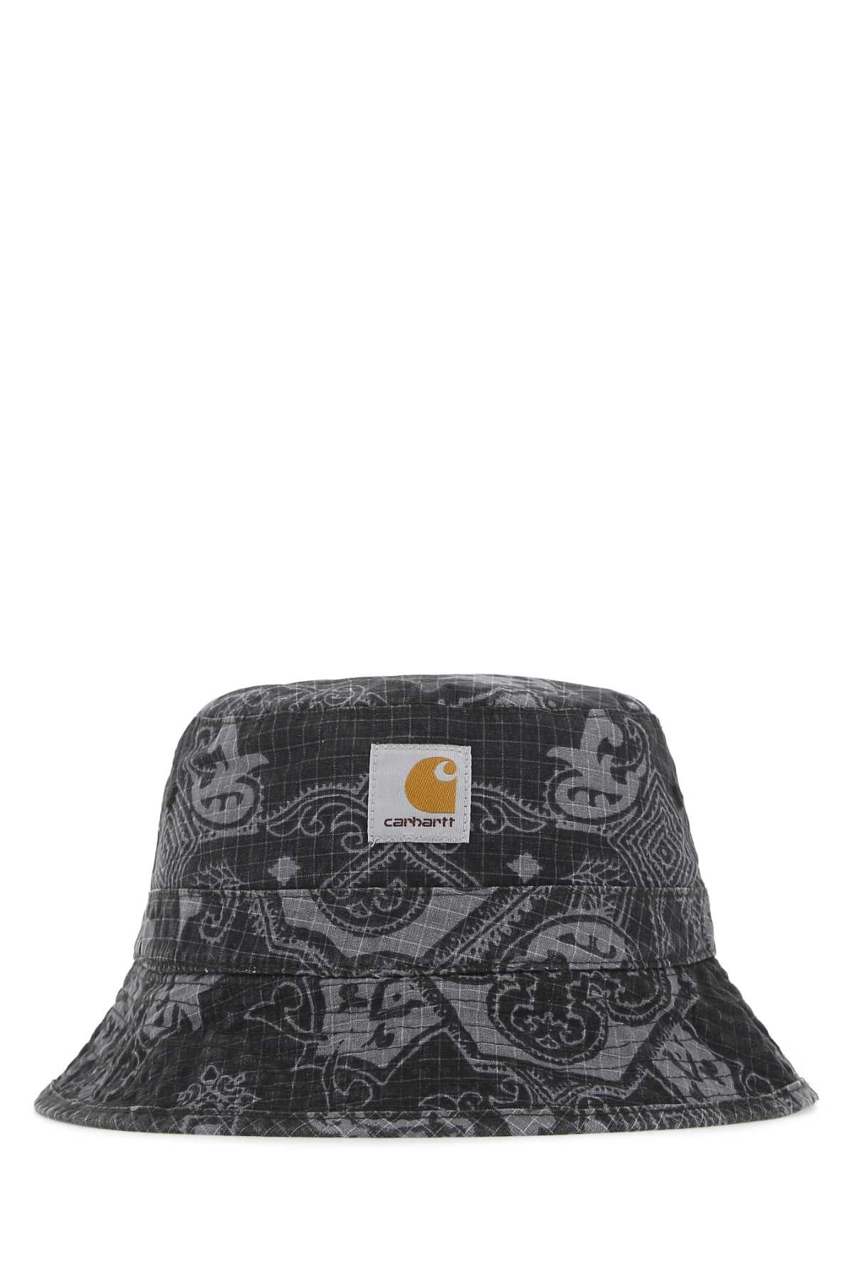 CAPPELLO_I0306450Y1_XX_Image_1
