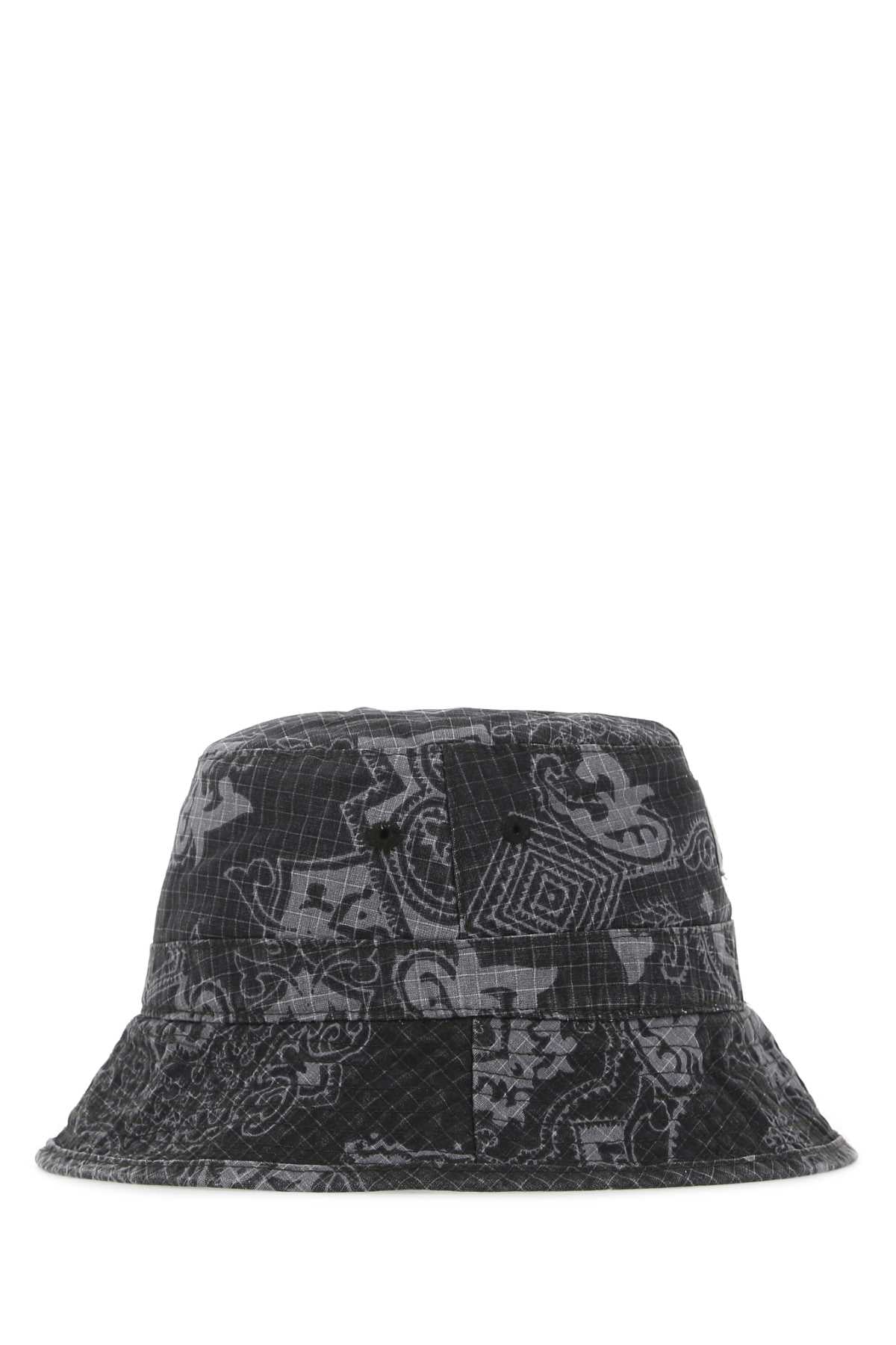 CAPPELLO_I0306450Y1_XX_Image_2