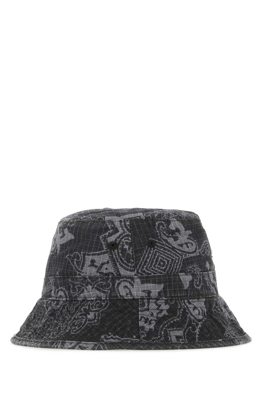 CAPPELLO_I0306450Y1_XX_Image_2