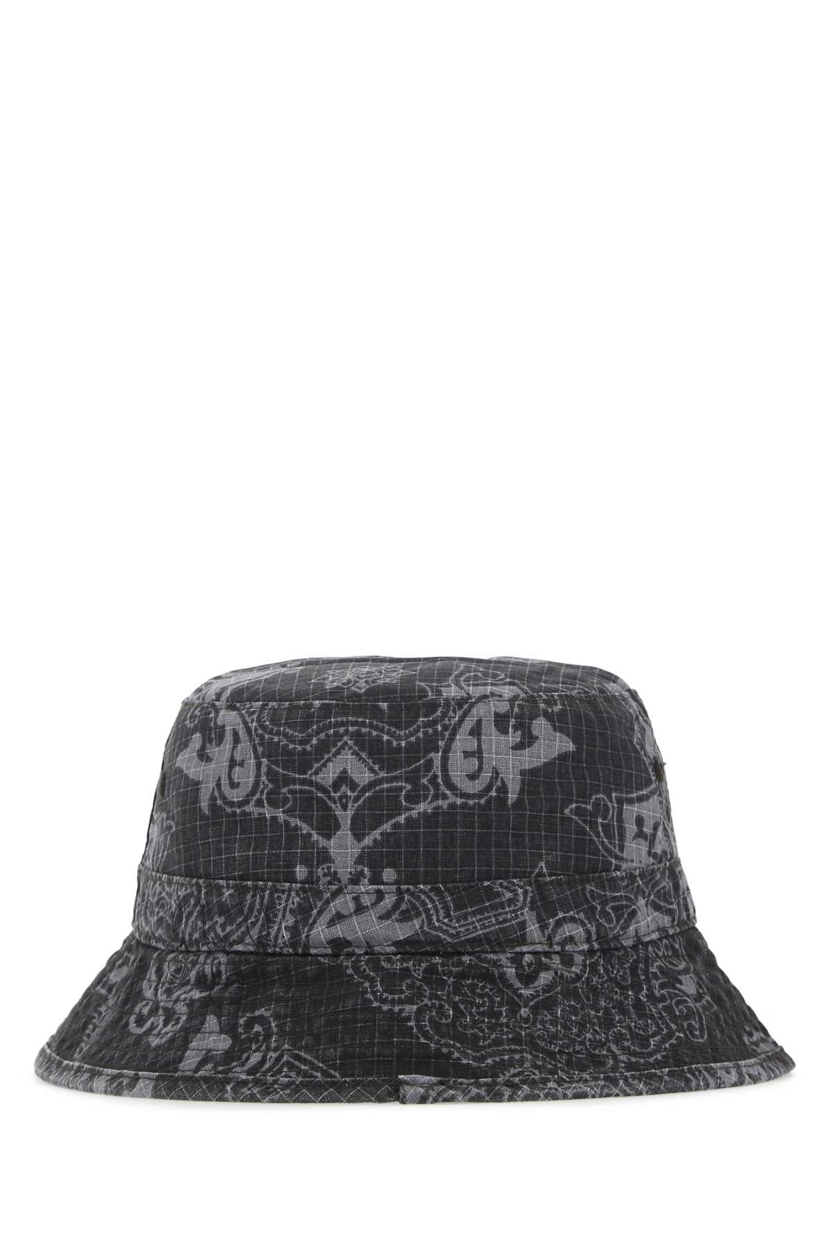 CAPPELLO_I0306450Y1_XX_Image_3