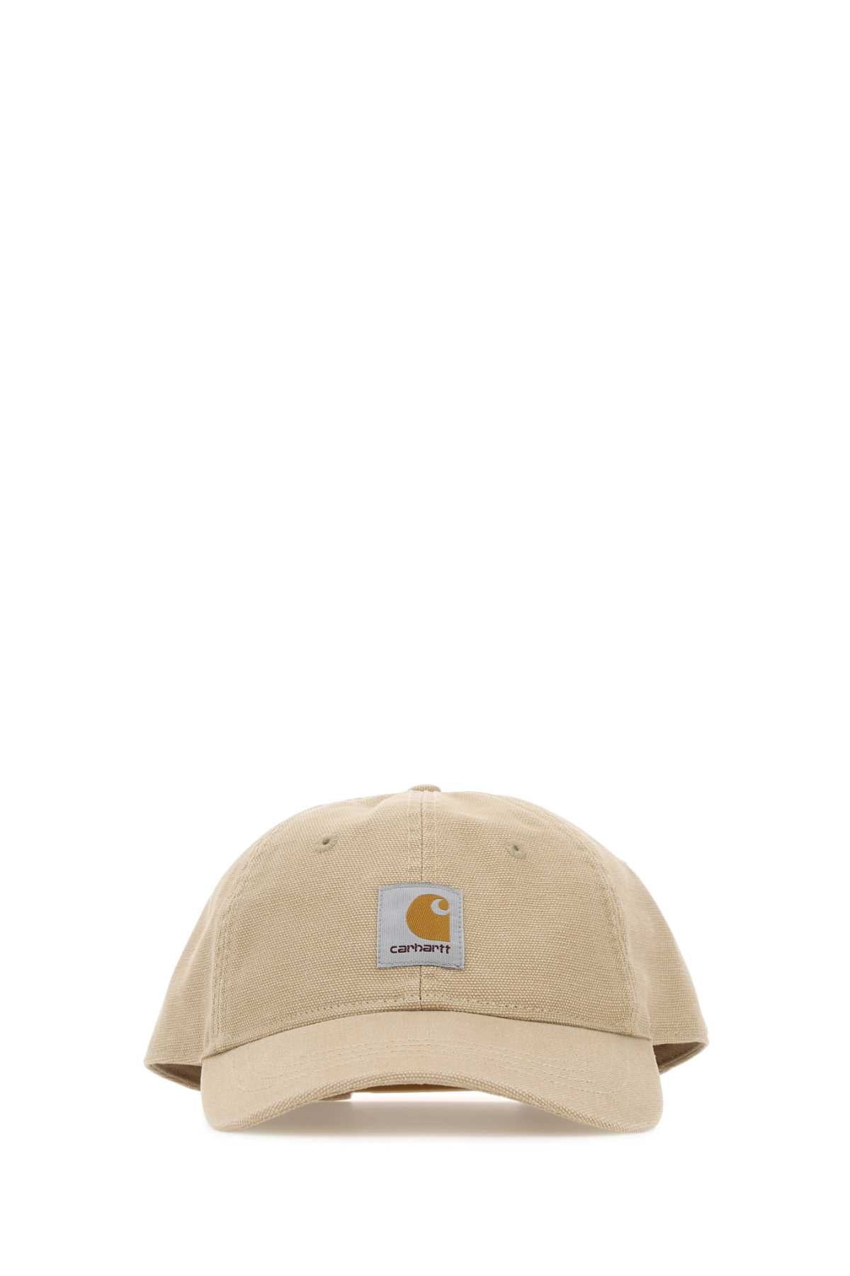 CAPPELLO_I03162107E_XX_Image_1