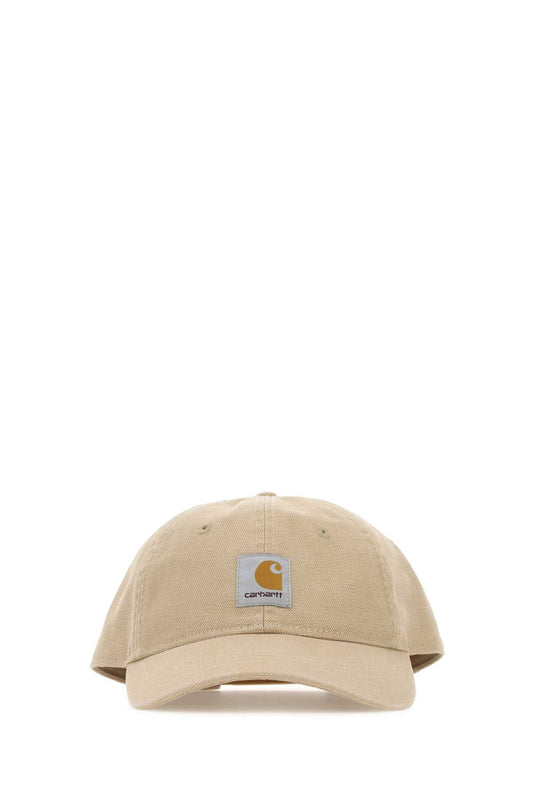 CAPPELLO_I03162107E_XX_Image_1