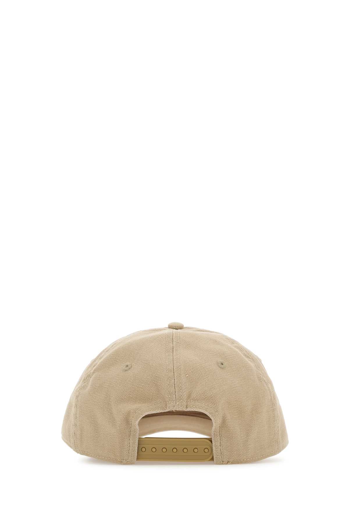 CAPPELLO_I03162107E_XX_Image_3