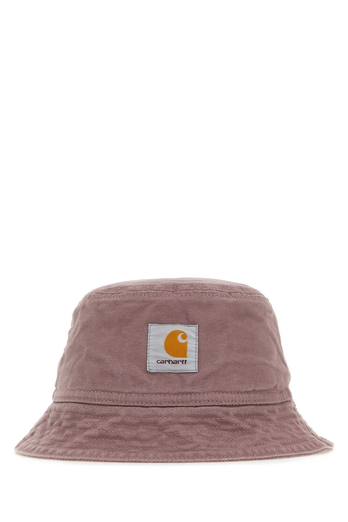 CAPPELLO_I032938_1XF02_Image_1