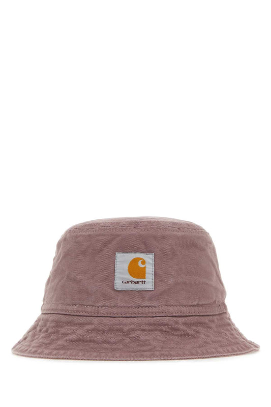 CAPPELLO_I032938_1XF02_Image_1