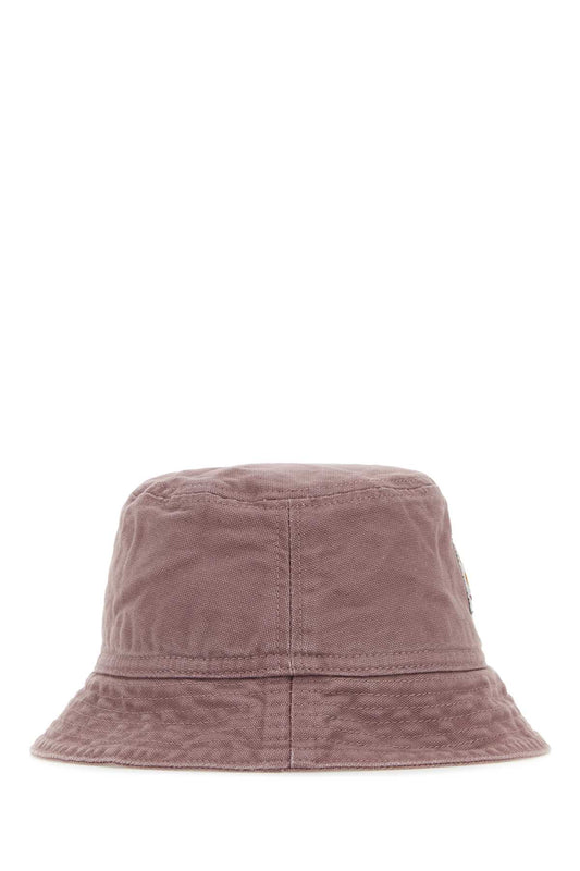 CAPPELLO_I032938_1XF02_Image_2