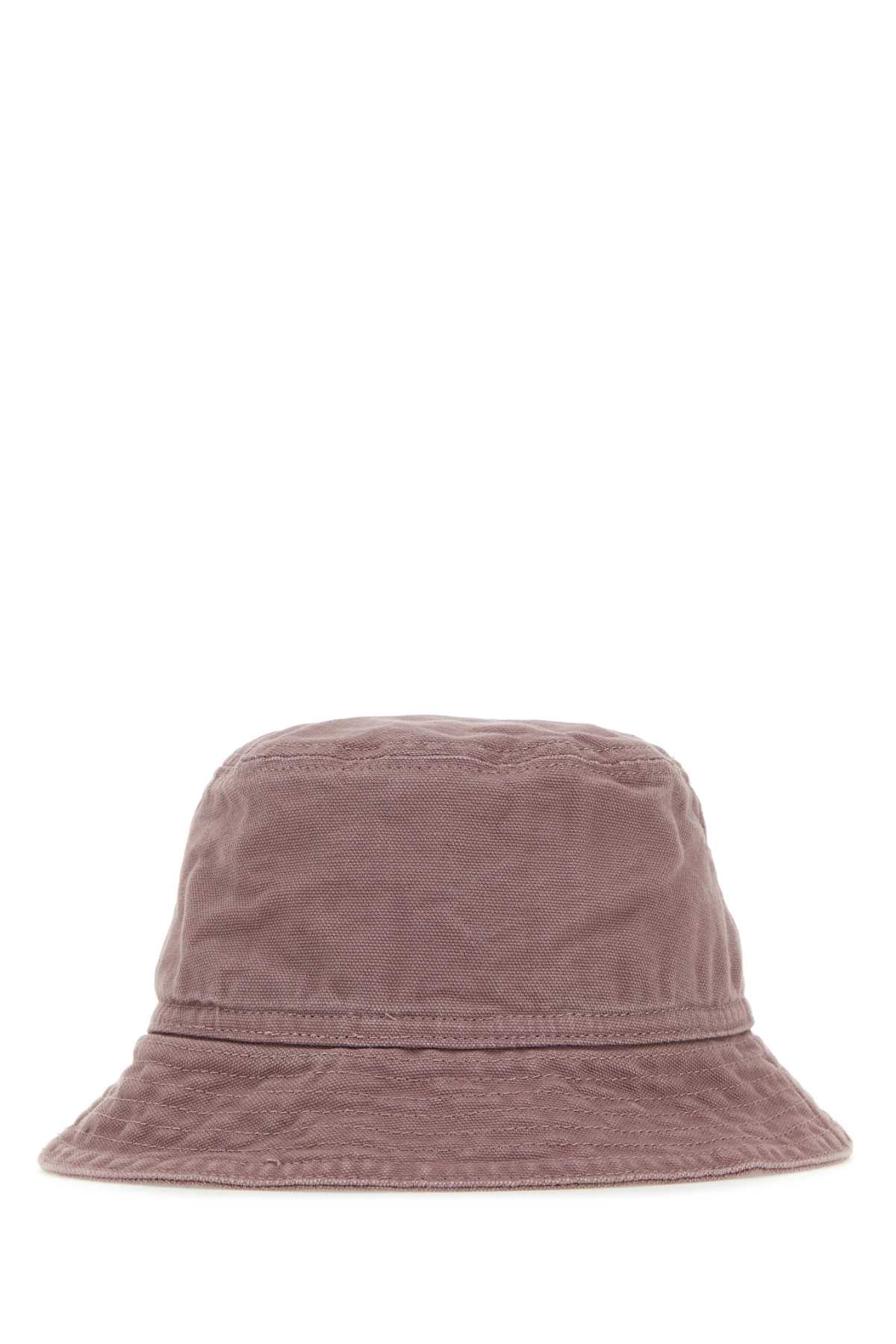 CAPPELLO_I032938_1XF02_Image_3