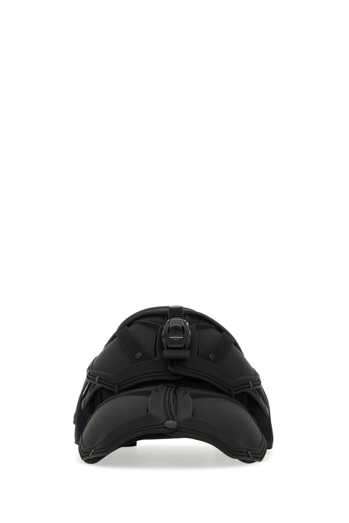 CAPPELLO_I42BKBKCO00_BLACK_Image_1