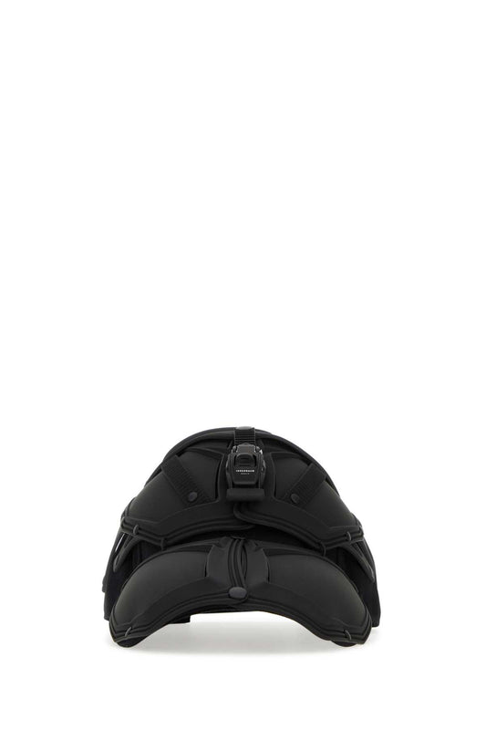 CAPPELLO_I42BKBKCO00_BLACK_Image_1