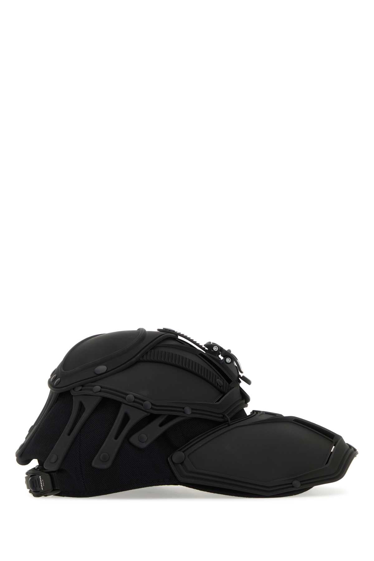 CAPPELLO_I42BKBKCO00_BLACK_Image_2