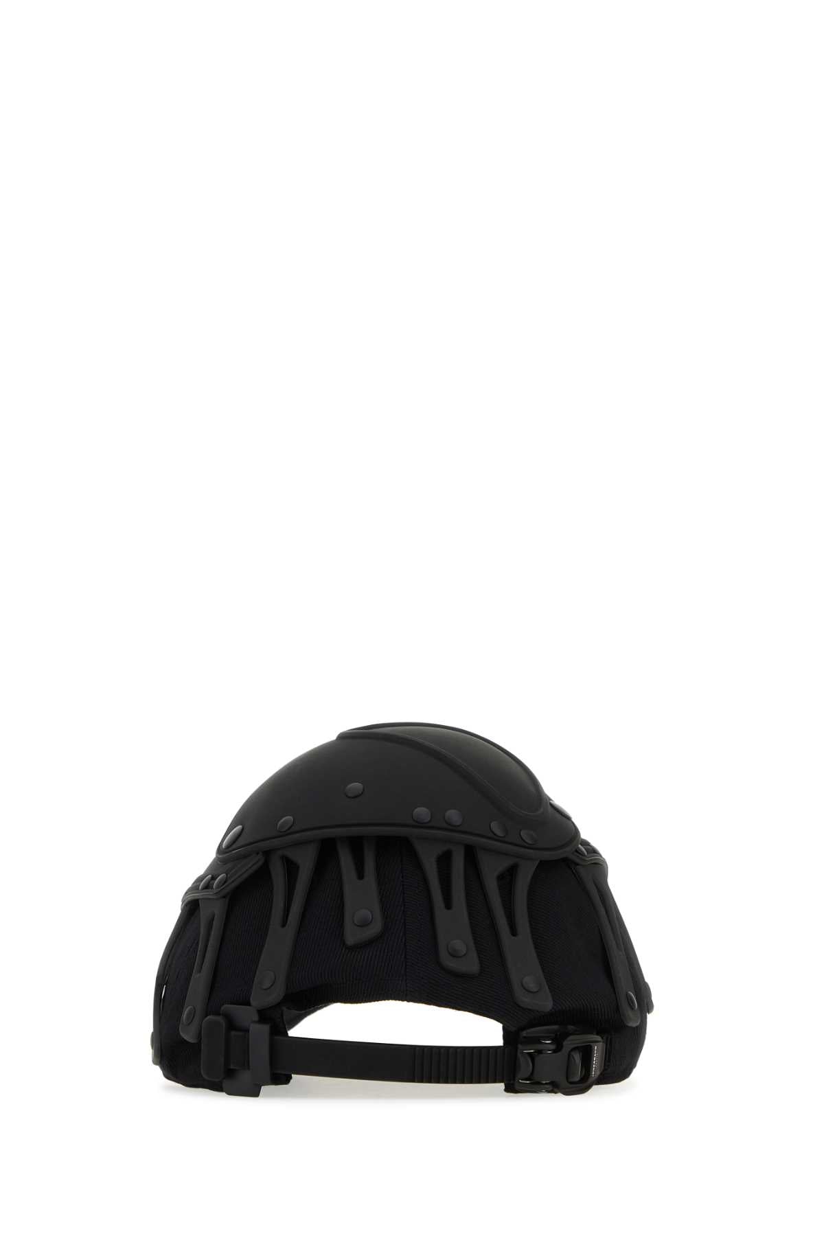 CAPPELLO_I42BKBKCO00_BLACK_Image_3