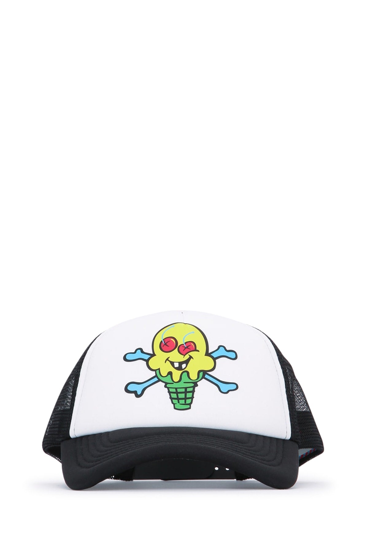 CAPPELLO_IC23445_WHITE_Image_1