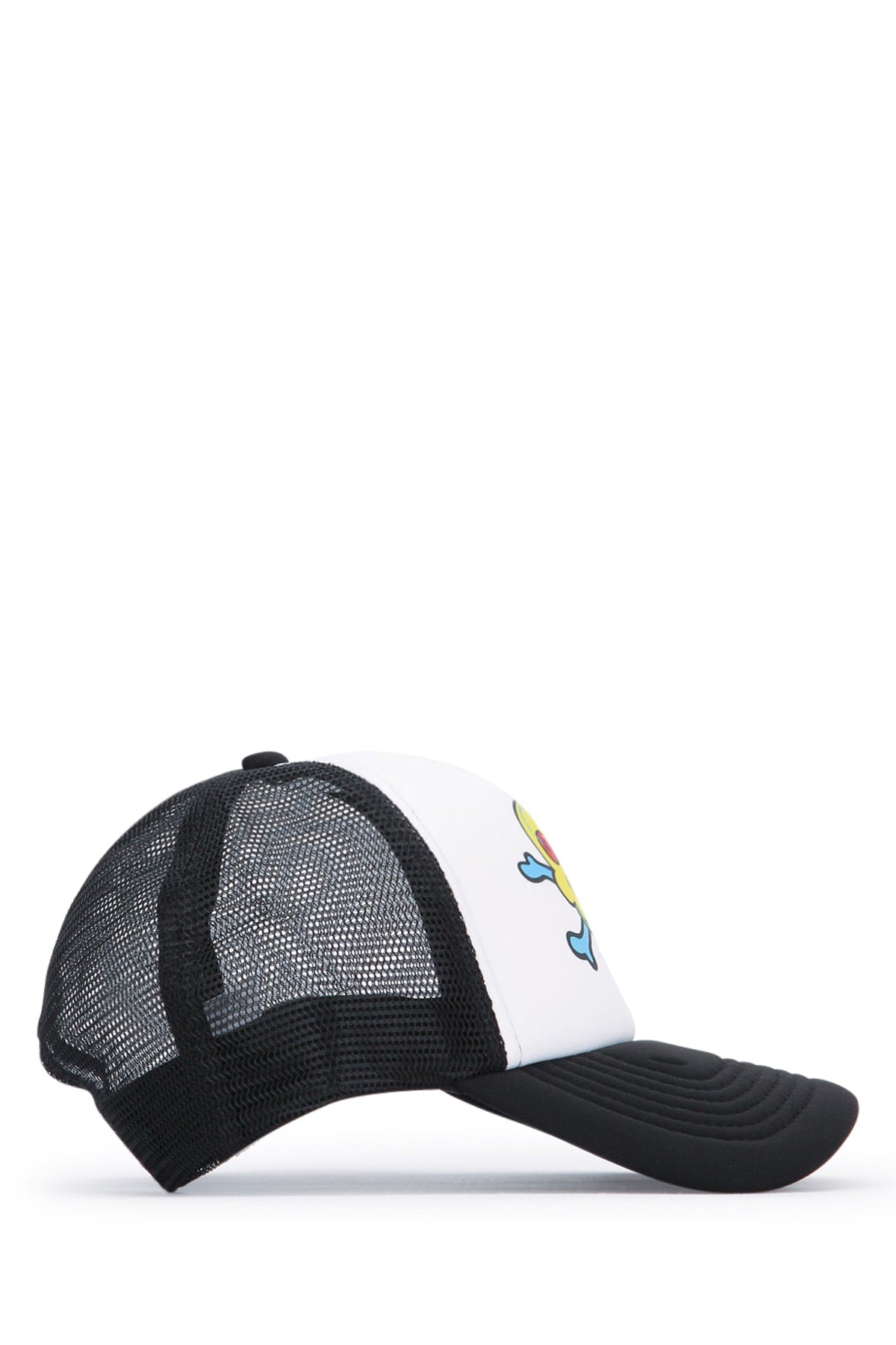 CAPPELLO_IC23445_WHITE_Image_2