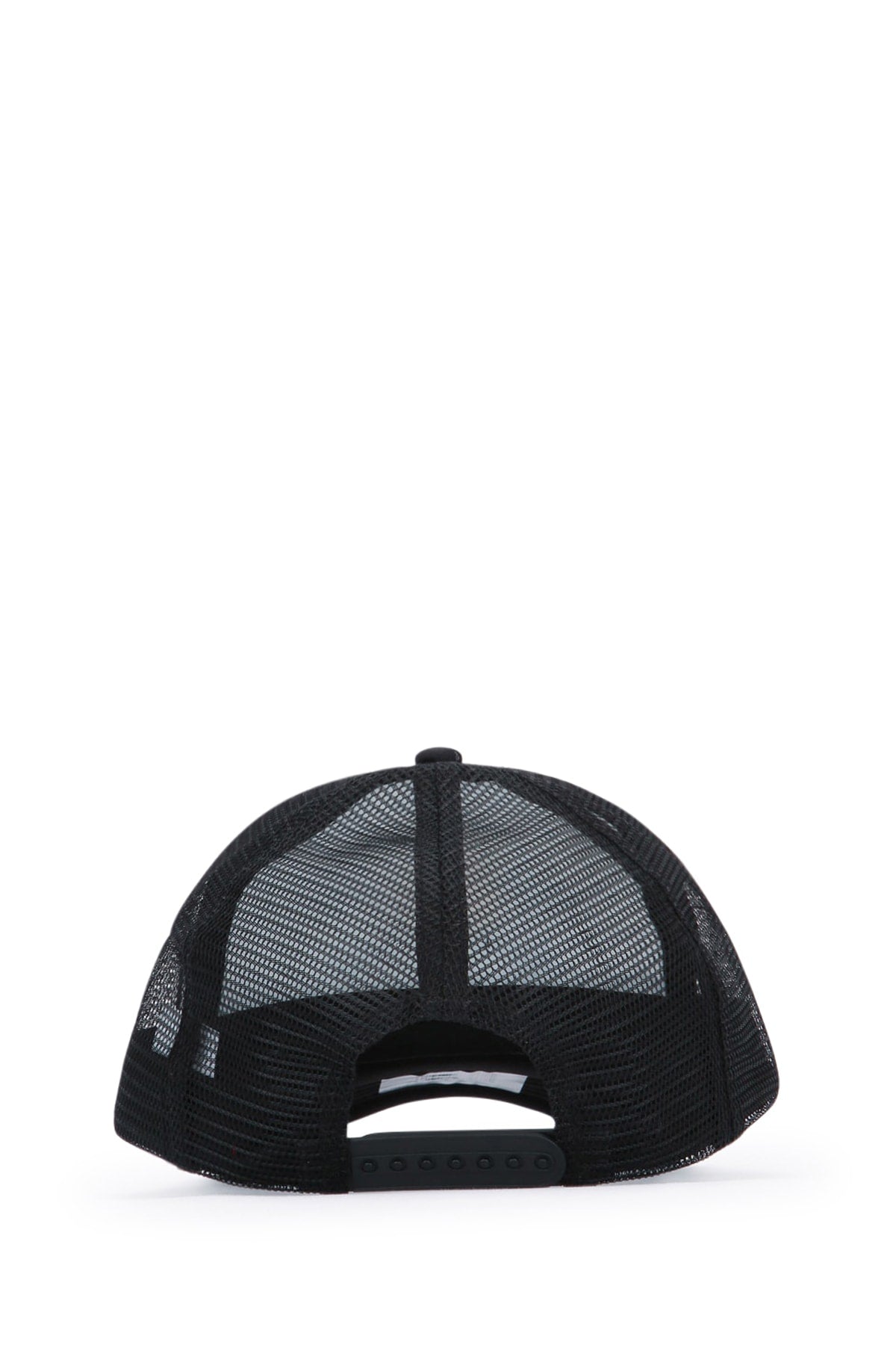 CAPPELLO_IC23445_WHITE_Image_3