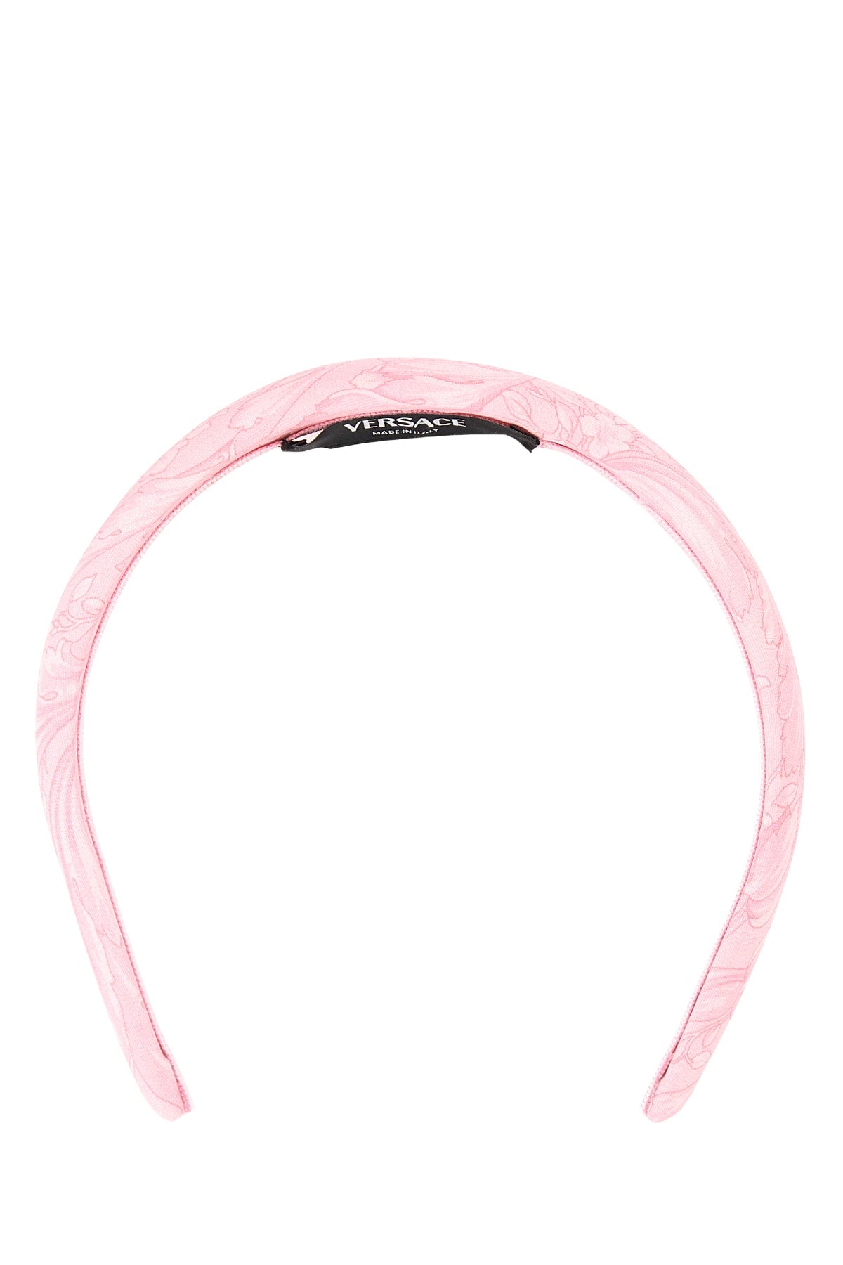 CAPPELLO_ICER0011A10195_5P950_Image_1