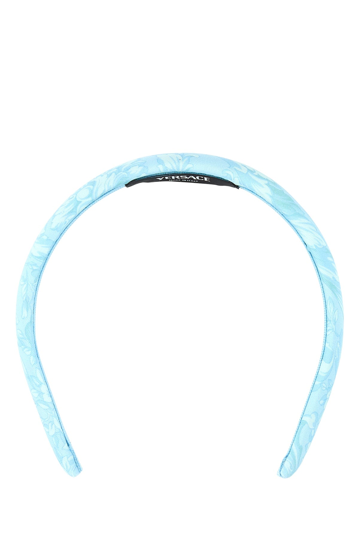 CAPPELLO_ICER0011A10195_5U940_Image_1