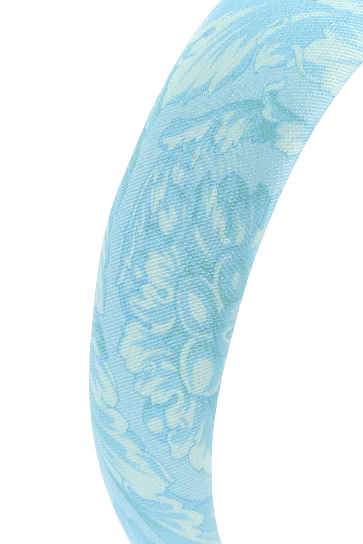 CAPPELLO_ICER0011A10195_5U940_Image_2