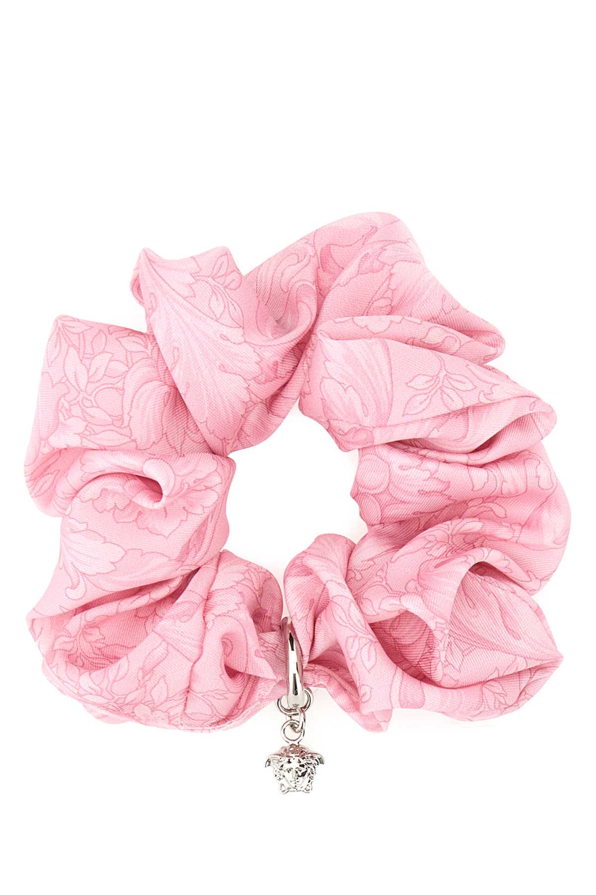 CAPPELLO_IELA0021A10199_5P980_Image_1