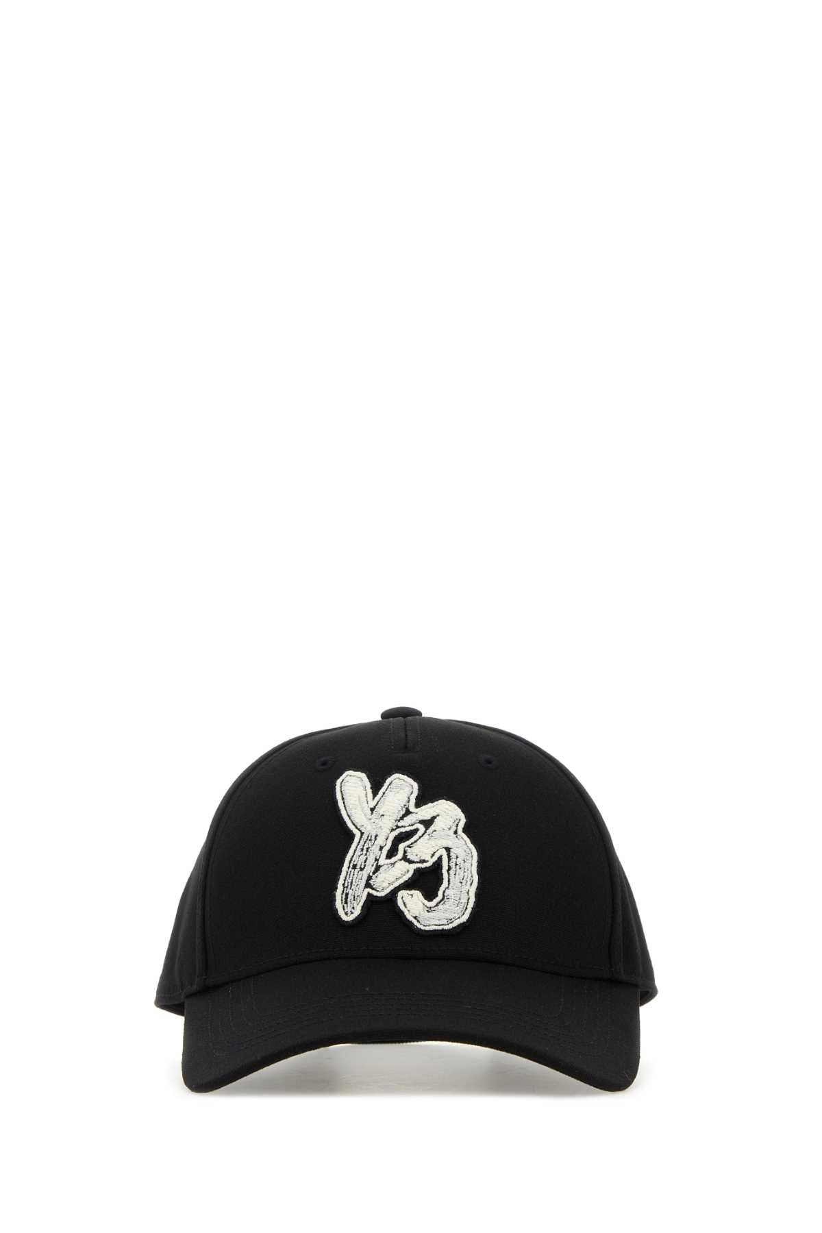 CAPPELLO_IM1081_BLACK_Image_1