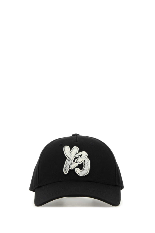 CAPPELLO_IM1081_BLACK_Image_1