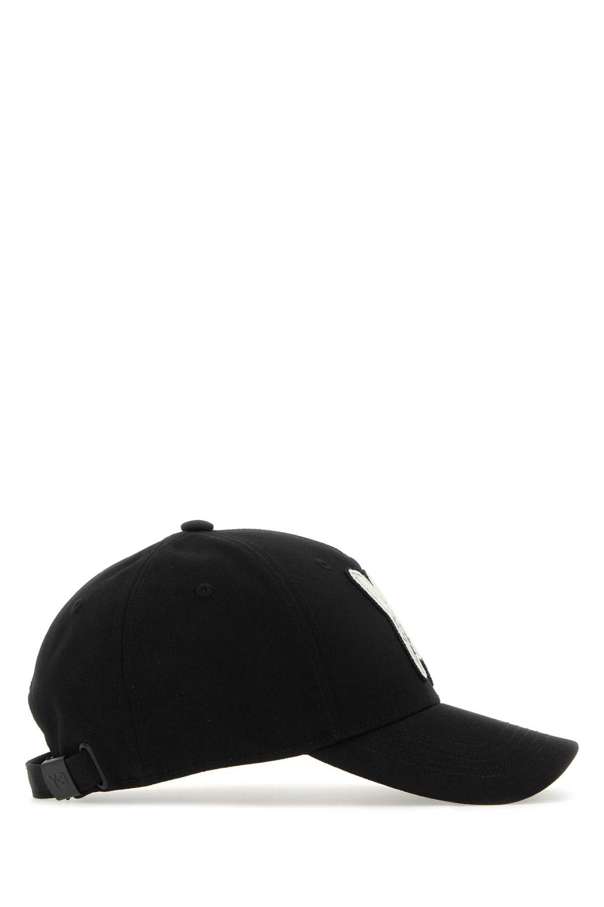 CAPPELLO_IM1081_BLACK_Image_2