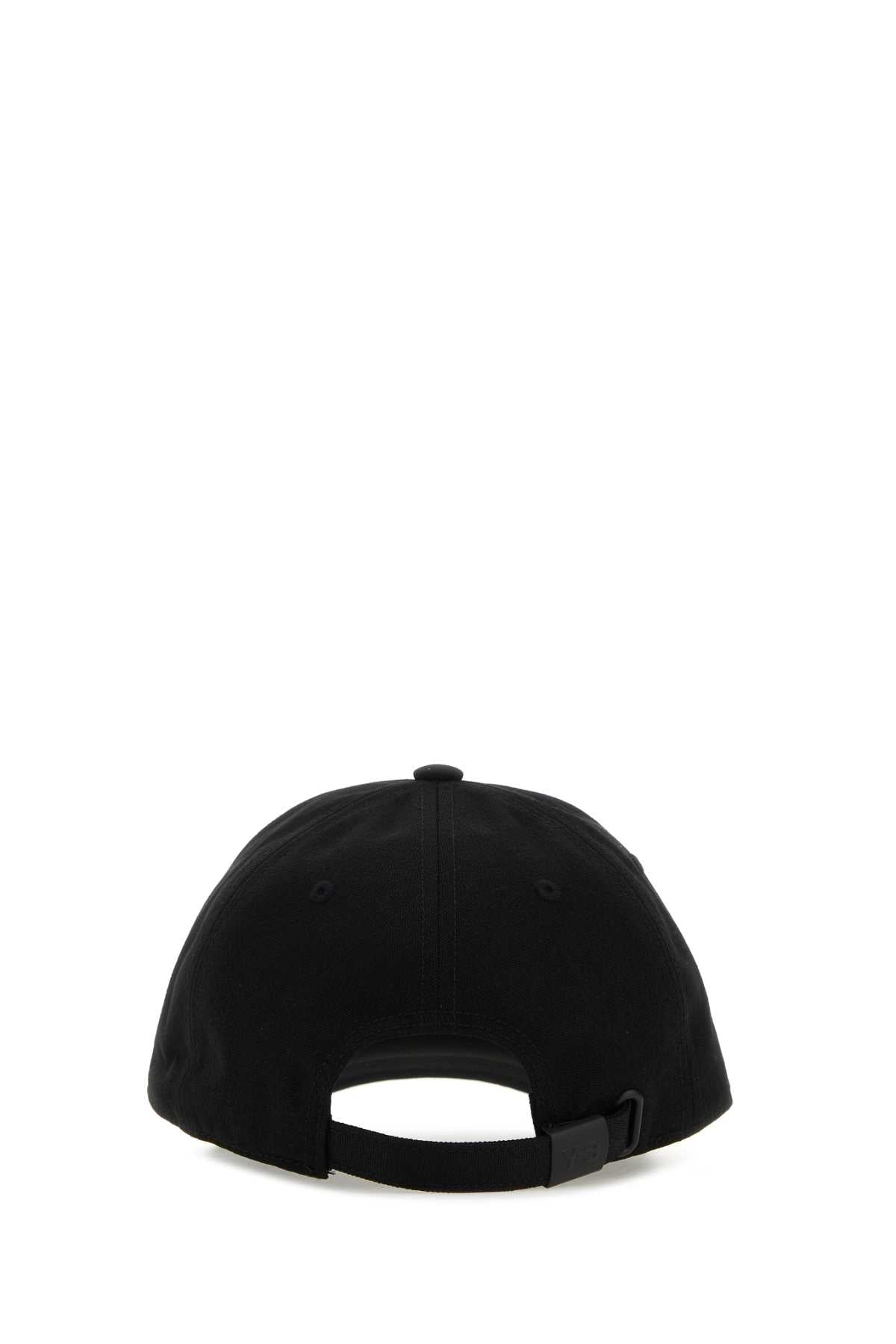 CAPPELLO_IM1081_BLACK_Image_3