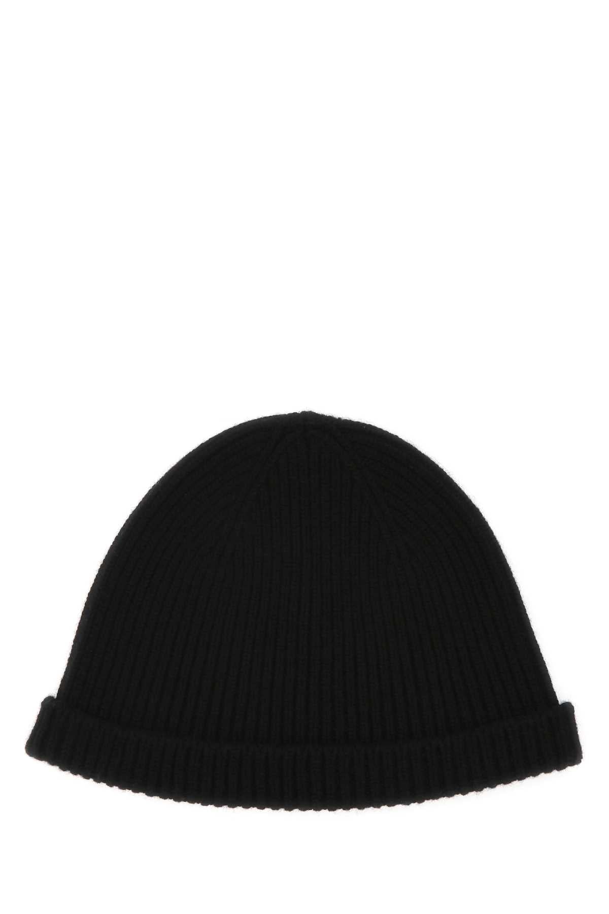 CAPPELLO_J02TC0001J13201_001_Image_1