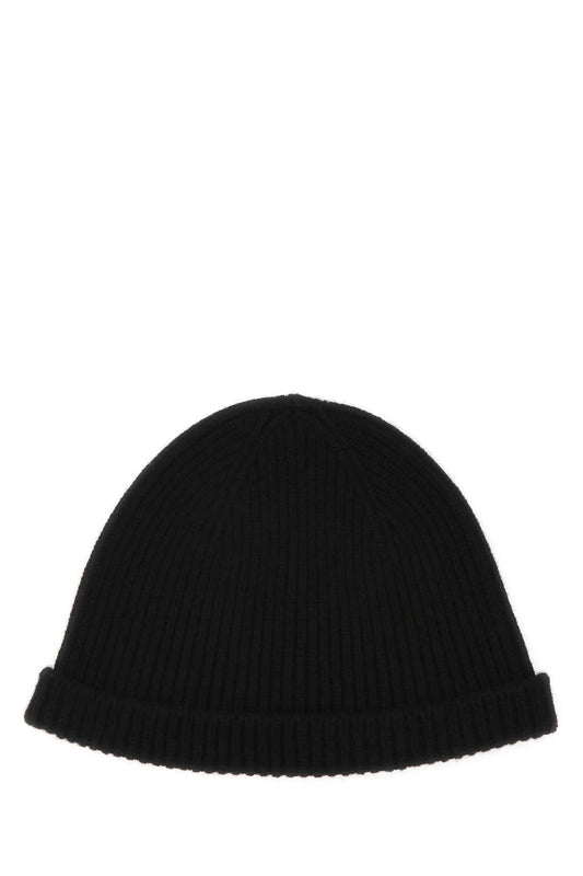 CAPPELLO_J02TC0001J13201_001_Image_1