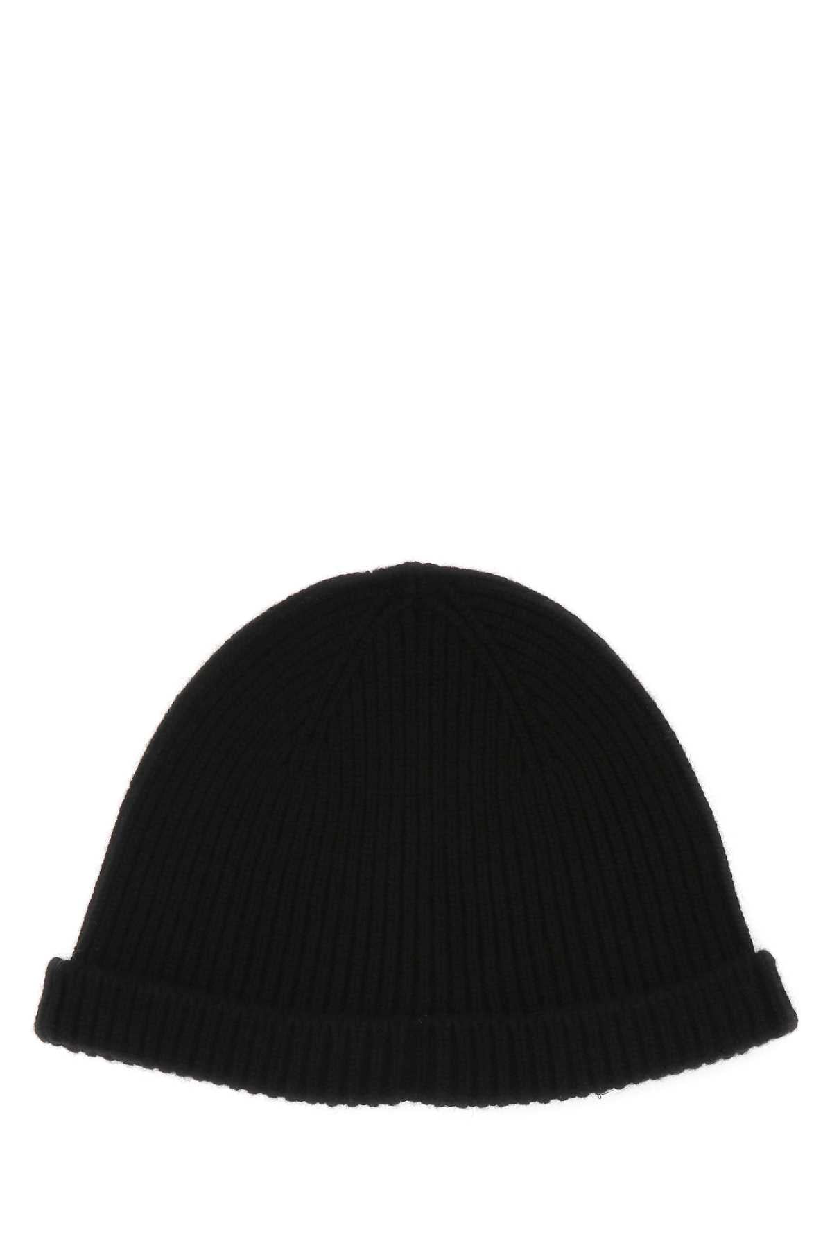 CAPPELLO_J02TC0001J13201_001_Image_2