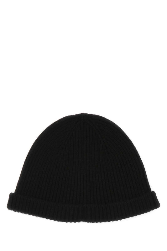 CAPPELLO_J02TC0001J13201_001_Image_2