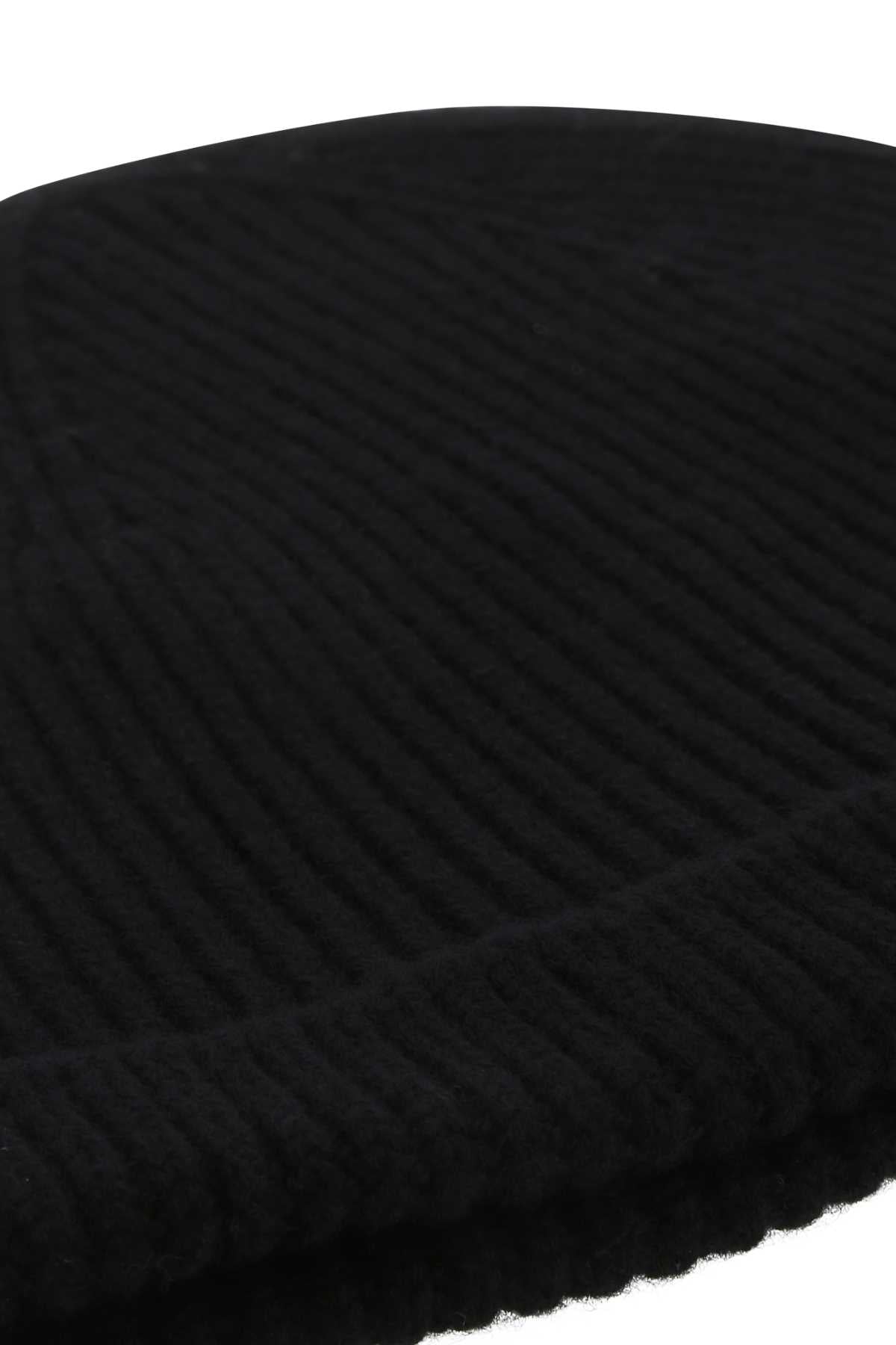 CAPPELLO_J02TC0001J13201_001_Image_3