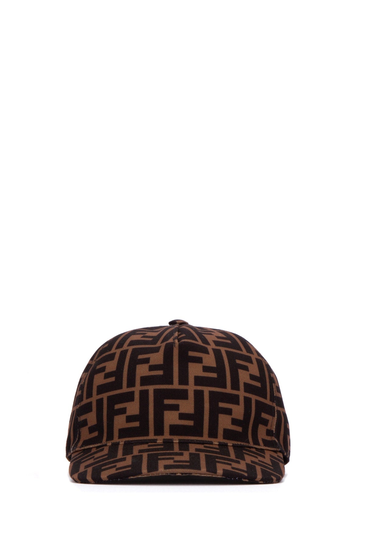CAPPELLO_JUP004AAPV_F15B6_Image_1