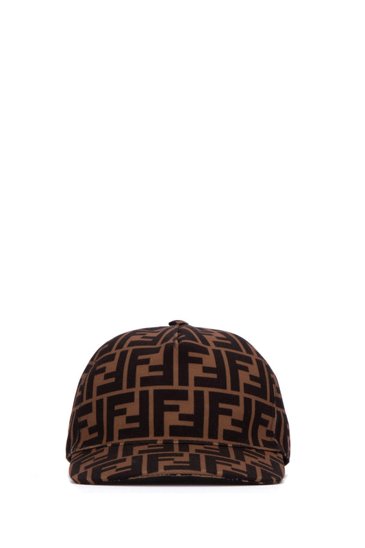 CAPPELLO_JUP004AAPV_F15B6_Image_1
