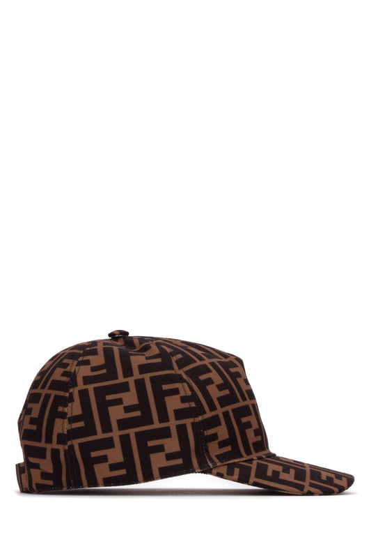 CAPPELLO_JUP004AAPV_F15B6_Image_2