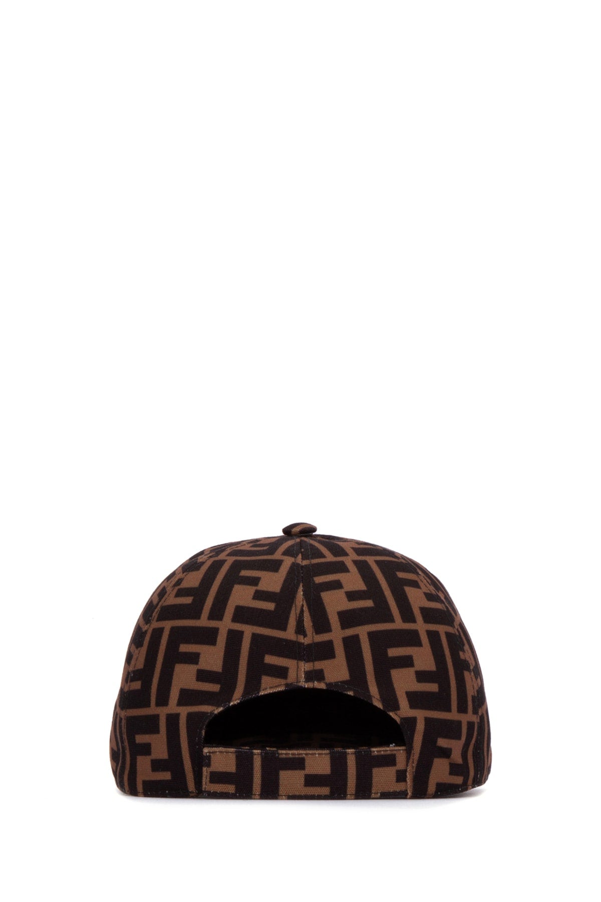 CAPPELLO_JUP004AAPV_F15B6_Image_3
