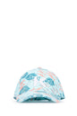 CAPPELLO_K11002_73E_Image_1