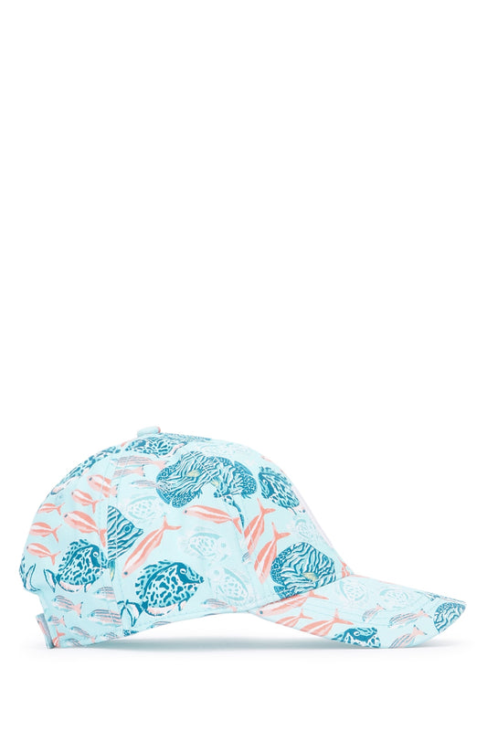 CAPPELLO_K11002_73E_Image_2