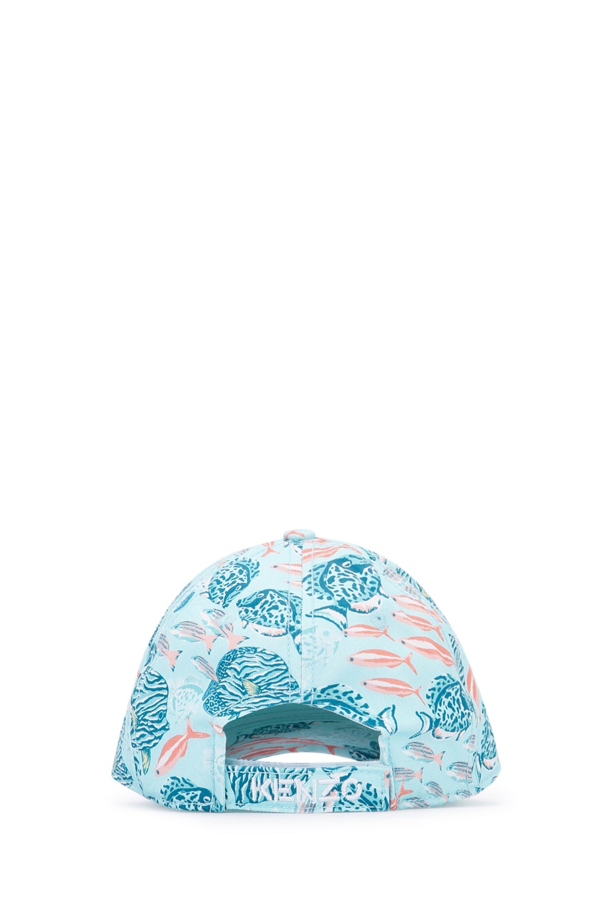 CAPPELLO_K11002_73E_Image_3