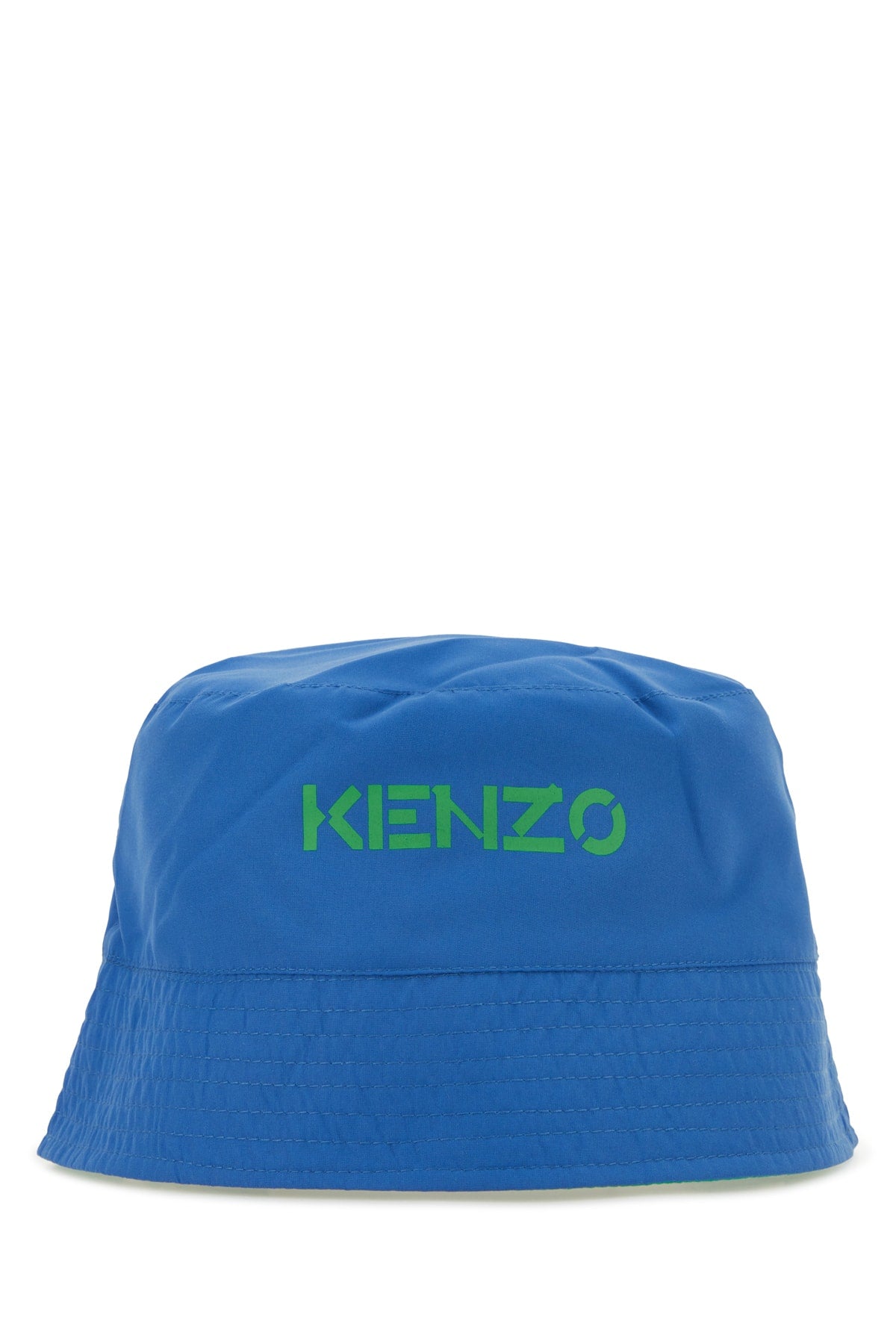 CAPPELLO_K21039_878_Image_1