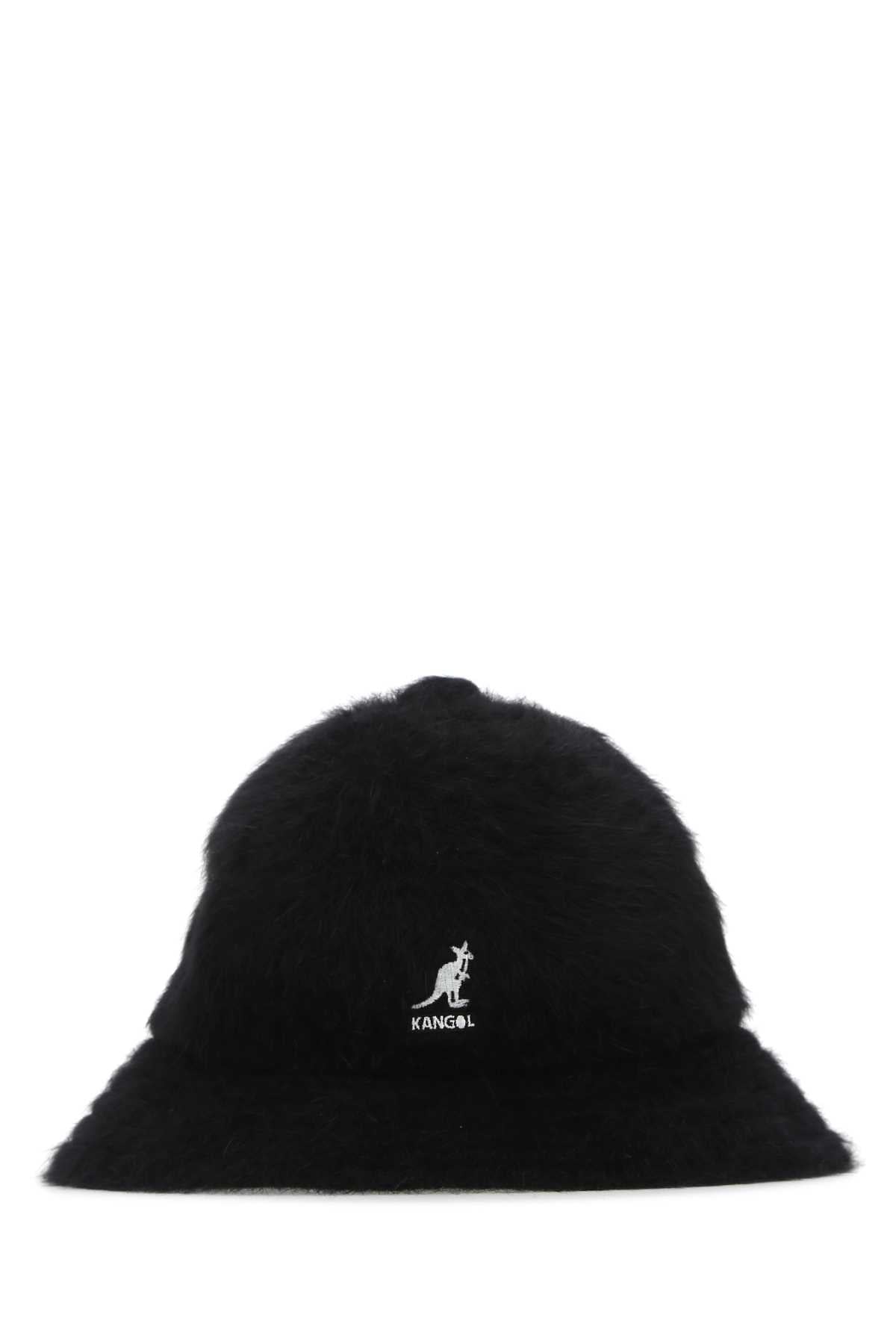 CAPPELLO_K3017ST_BK001_Image_1