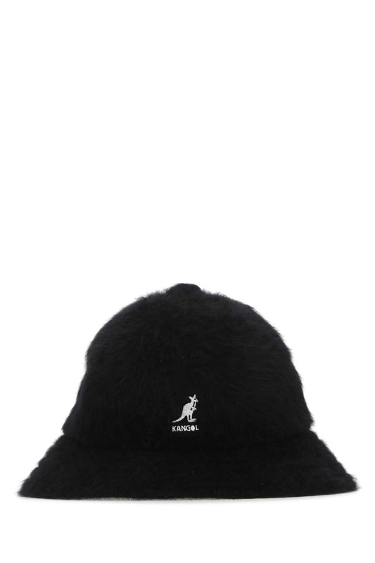 CAPPELLO_K3017ST_BK001_Image_1